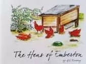 The Hens of Emberton