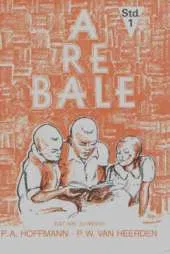 RE Bale
