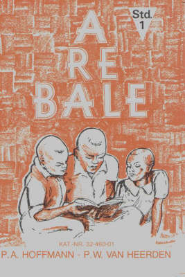 RE Bale