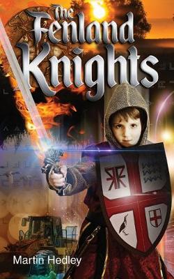 The Fenland Knights