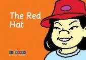 The Red Hat