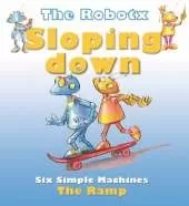 Sloping up and Down: The Ramp