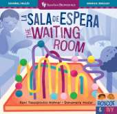 La sala de espera / The Waiting Room
