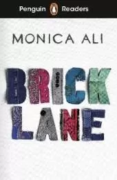 Penguin Readers Level 6: Brick Lane (ELT Graded Reader): Abridged Edition