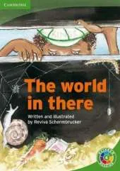The World in There: Rubbish