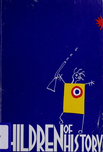 Children of History