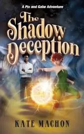 The Shadow Deception