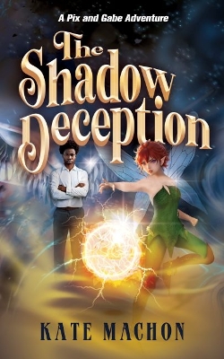 The Shadow Deception