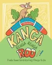 Kanga Renga Renga Roo