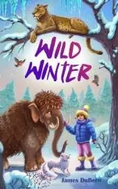 Wild Winter