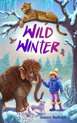 Wild Winter