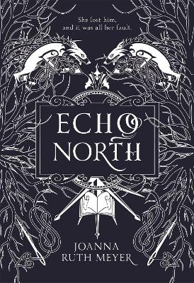 Echo North