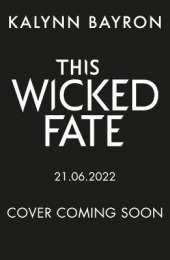 This Wicked Fate