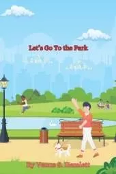 Let's Go To the Park