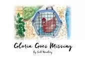 Gloria Goes Missing