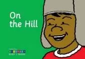 On the Hill
