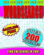Wordsearch