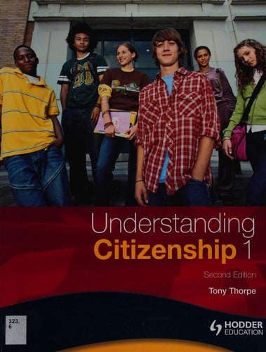 Understanding Citizenship
