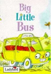 Big Little Bus