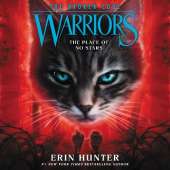 Warriors: the Broken Code #5: the Place of No Stars