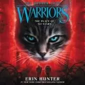 Warriors: the Broken Code #5: the Place of No Stars