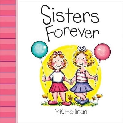 Sisters Forever