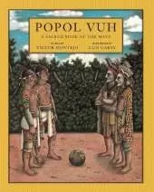 Popol Vuh