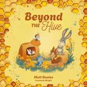 Beyond The Hive