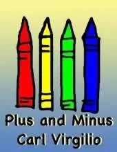 Plus and Minus