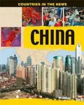 Countries in the News: China