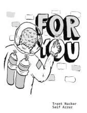 For You
