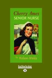 Cherry Ames, Senior Nurse