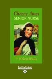 Cherry Ames, Senior Nurse