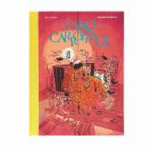 Caro Carrowack