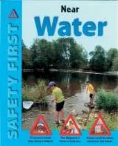 Safety First: Near Water