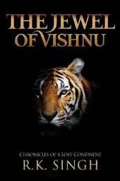 The Jewel of Vishnu: Chronicles of a Lost Continent