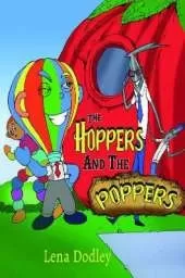 The Hoppers and the Poppers
