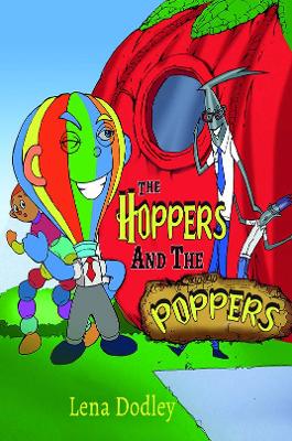The Hoppers and the Poppers