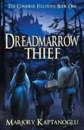 Dreadmarrow Thief