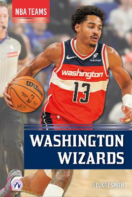 Washington Wizards
