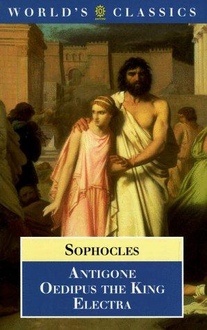 Antigone