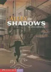 Alley of Shadows