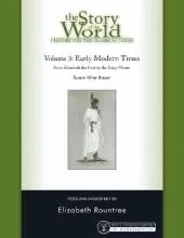Story of the World, Vol. 3 Test and Answer Key, Revised Edition: History for the Classical Child: Early Modern Times