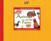 Animals on the Farm