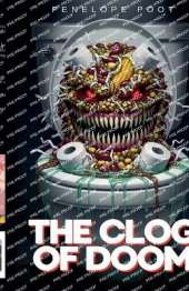 The Clog of Doom
