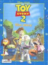 Toy Story 2