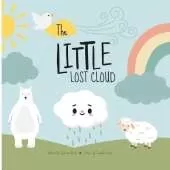 The Little Lost Cloud
