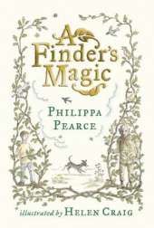 Finder's Magic