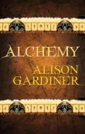 Alchemy