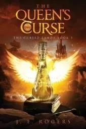 The Queen's Curse